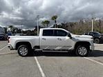 2024 Chevrolet Silverado 2500 Crew Cab 4WD Pickup for sale #F164319A - photo 1