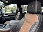 2024 Chevrolet Silverado 2500 Crew Cab 4WD Pickup for sale #F164319A - photo 19