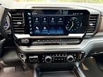 2024 Chevrolet Silverado 2500 Crew Cab 4WD Pickup for sale #F164319A - photo 21