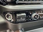 2024 Chevrolet Silverado 2500 Crew Cab 4WD Pickup for sale #F164319A - photo 25