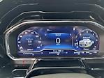 2024 Chevrolet Silverado 2500 Crew Cab 4WD Pickup for sale #F164319A - photo 27