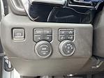 2024 Chevrolet Silverado 2500 Crew Cab 4WD Pickup for sale #F164319A - photo 28