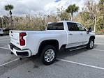 2024 Chevrolet Silverado 2500 Crew Cab 4WD Pickup for sale #F164319A - photo 2