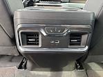 2024 Chevrolet Silverado 2500 Crew Cab 4WD Pickup for sale #F164319A - photo 30