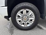 2024 Chevrolet Silverado 2500 Crew Cab 4WD Pickup for sale #F164319A - photo 31