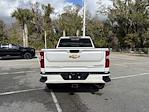 2024 Chevrolet Silverado 2500 Crew Cab 4WD Pickup for sale #F164319A - photo 3