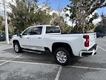 2024 Chevrolet Silverado 2500 Crew Cab 4WD Pickup for sale #F164319A - photo 4