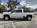 2024 Chevrolet Silverado 2500 Crew Cab 4WD Pickup for sale #F164319A - photo 5