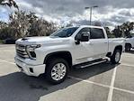 2024 Chevrolet Silverado 2500 Crew Cab 4WD Pickup for sale #F164319A - photo 6