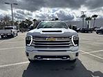 2024 Chevrolet Silverado 2500 Crew Cab 4WD Pickup for sale #F164319A - photo 7