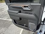 2024 Chevrolet Silverado 2500 Crew Cab 4WD Pickup for sale #F164319A - photo 8
