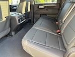 New 2026 Chevrolet Silverado 3500 LTZ Crew Cab for sale #F166268 - photo 10