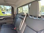 New 2026 Chevrolet Silverado 3500 LTZ Crew Cab for sale #F166268 - photo 11