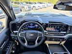 New 2026 Chevrolet Silverado 3500 LTZ Crew Cab for sale #F166268 - photo 13