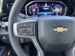 New 2026 Chevrolet Silverado 3500 LTZ Crew Cab for sale #F166268 - photo 15