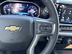 New 2026 Chevrolet Silverado 3500 LTZ Crew Cab for sale #F166268 - photo 16