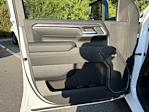 New 2026 Chevrolet Silverado 3500 LTZ Crew Cab for sale #F166268 - photo 17