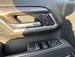 New 2026 Chevrolet Silverado 3500 LTZ Crew Cab for sale #F166268 - photo 18