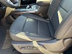 New 2026 Chevrolet Silverado 3500 LTZ Crew Cab for sale #F166268 - photo 19