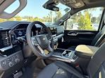 New 2026 Chevrolet Silverado 3500 LTZ Crew Cab for sale #F166268 - photo 21