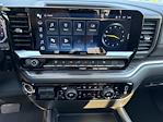 New 2026 Chevrolet Silverado 3500 LTZ Crew Cab for sale #F166268 - photo 22