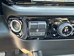 New 2026 Chevrolet Silverado 3500 LTZ Crew Cab for sale #F166268 - photo 27
