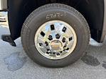 New 2026 Chevrolet Silverado 3500 LTZ Crew Cab for sale #F166268 - photo 33