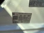 New 2026 Chevrolet Silverado 3500 LTZ Crew Cab for sale #F166268 - photo 34