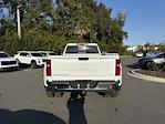 New 2026 Chevrolet Silverado 3500 LTZ Crew Cab for sale #F166268 - photo 3