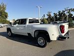 New 2026 Chevrolet Silverado 3500 LTZ Crew Cab for sale #F166268 - photo 4