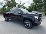 2024 Chevrolet Silverado 1500 Crew Cab 4WD Pickup for sale #F170217D - photo 3