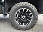 2024 Chevrolet Silverado 1500 Crew Cab 4WD Pickup for sale #F170217D - photo 10