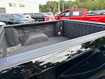 2024 Chevrolet Silverado 1500 Crew Cab 4WD Pickup for sale #F170217D - photo 11