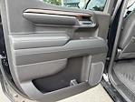 2024 Chevrolet Silverado 1500 Crew Cab 4WD Pickup for sale #F170217D - photo 12