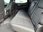 2024 Chevrolet Silverado 1500 Crew Cab 4WD Pickup for sale #F170217D - photo 13