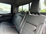 2024 Chevrolet Silverado 1500 Crew Cab 4WD Pickup for sale #F170217D - photo 14