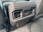 2024 Chevrolet Silverado 1500 Crew Cab 4WD Pickup for sale #F170217D - photo 15