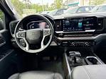 2024 Chevrolet Silverado 1500 Crew Cab 4WD Pickup for sale #F170217D - photo 16