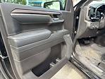 2024 Chevrolet Silverado 1500 Crew Cab 4WD Pickup for sale #F170217D - photo 17
