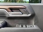 2024 Chevrolet Silverado 1500 Crew Cab 4WD Pickup for sale #F170217D - photo 18