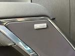 2024 Chevrolet Silverado 1500 Crew Cab 4WD Pickup for sale #F170217D - photo 19