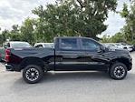 2024 Chevrolet Silverado 1500 Crew Cab 4WD Pickup for sale #F170217D - photo 4