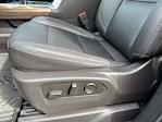 2024 Chevrolet Silverado 1500 Crew Cab 4WD Pickup for sale #F170217D - photo 20