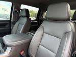 2024 Chevrolet Silverado 1500 Crew Cab 4WD Pickup for sale #F170217D - photo 21