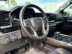 2024 Chevrolet Silverado 1500 Crew Cab 4WD Pickup for sale #F170217D - photo 22