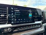 2024 Chevrolet Silverado 1500 Crew Cab 4WD Pickup for sale #F170217D - photo 23