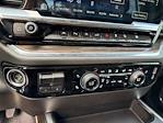 2024 Chevrolet Silverado 1500 Crew Cab 4WD Pickup for sale #F170217D - photo 26