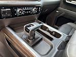 2024 Chevrolet Silverado 1500 Crew Cab 4WD Pickup for sale #F170217D - photo 27