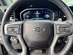 2024 Chevrolet Silverado 1500 Crew Cab 4WD Pickup for sale #F170217D - photo 28