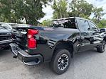 2024 Chevrolet Silverado 1500 Crew Cab 4WD Pickup for sale #F170217D - photo 5